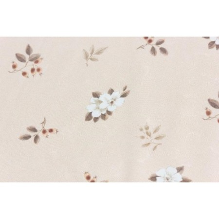 MEIWA tablecloth, oval, 152 x 228 cm-2