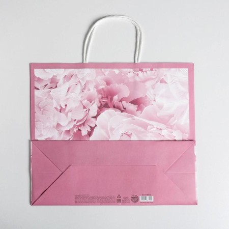 Gift Crafts, Packaging, Dreams, 26 x 30 x 11.5 cm-4