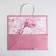 Gift Crafts, Packaging, Dreams, 26 x 30 x 11.5 cm
