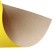 Cardboard color A4, 16 sheets, 8 colors, in the Mermaid folder, non -220 g/m2