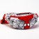 Belt bag, 25x6x13 cm, Spider-Man