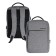Youth backpack 43 x 29 x 12 cm, Erich Krause Cityline 17l, 58511