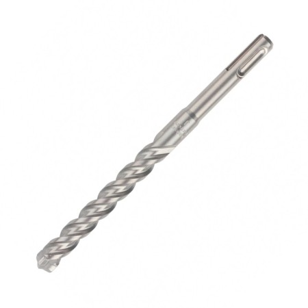 BURS BUTING GROSS "PRO" 70687, 18 x 300 mm, SDS Plus