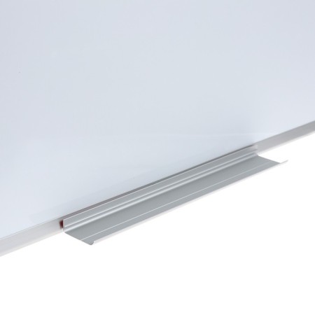 Magnetic-marker board 45x60 cm Calligrata Slim, in the alumin frame BW-SL456-4