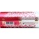 Black tea with rosehip and frame (tube), 45 g
