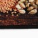 A set of rugs for the kitchen Ethel "Spitses" 2 pcs, 40x60 cm, 40x120 cm