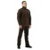 Fleet costume, tactical "bear" fleece, brown, p. 48, 182-188