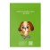 Developing set "Starting speech 2.0. Phonemic hearing ", 20 cards, 3+