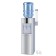 ECOTRONIC H1 -LE V.2 water cooler, heating and cooling, 500/60 watts, white-silver