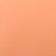 Matte, peach film, 0.58 x 10 m
