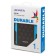 Hiffle disk A-DATA USB 3.0 1TB AHD720-1TU31-CBL HD720 DashDrive Durable 2.5 "Blue