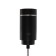 Wine for Windigo WWA-01, 10 W, electric, battery, black