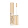 Face concealer Luxvisage Soft Focus & Lightening with vitamin E, tone 03 Natural, 5.5 g