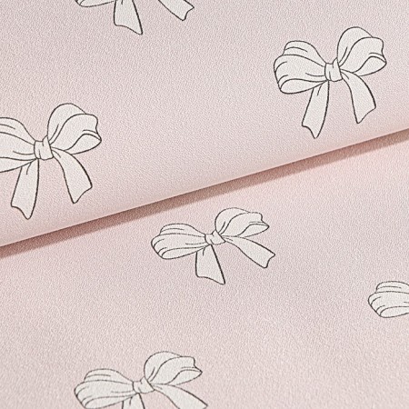 Wallpapers of hot embossing Erismann Anny, 60423-04, 10.05 x 1.06m-3