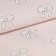 Wallpapers of hot embossing Erismann Anny, 60423-04, 10.05 x 1.06m
