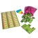 Frigolder board game