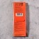 A set of traditional Russian incense "Siberian cedar", 7pcs + stand