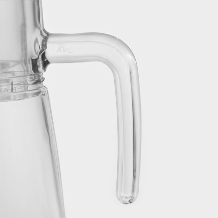 Glass Glass Luminarc Tivoli, 1.6 liters-1