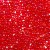 D153 raspberry