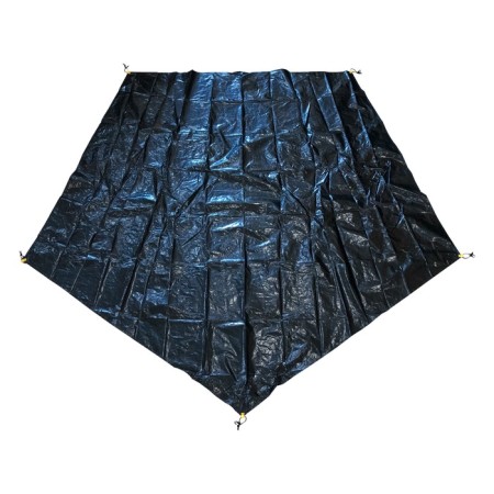 Paul for PF-Tor-K02 Slutopytes, 362x344 cm, Tarpaulin, 120 g-2