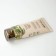 Hand cream Ecolatier Green "Softness & Tenderness", 100 ml