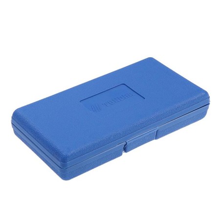 A set of tools in the case of the tundra, automobile, CRV, 1/4 ", 59 items-2