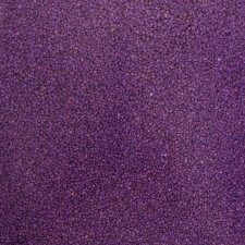 No. 13 Color sand 