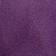No. 13 Color sand "purple" 500 g