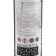 EMAL ETUDA universal, 5015 blue, 400 ml, aerosol