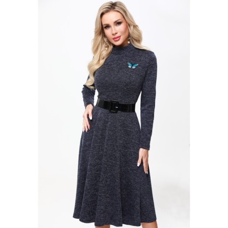 Women's dress, size 50