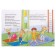 Poems for kids, Tolstoy L.N.