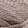 Yarn "village" 100% wool 250m/100g (388-t. Verba)
