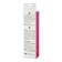 Stimulator G Toyfa A-Toys, silicone, pink color, 15 cm