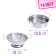 Set of metal utensils "Preparing dinner", 12 items