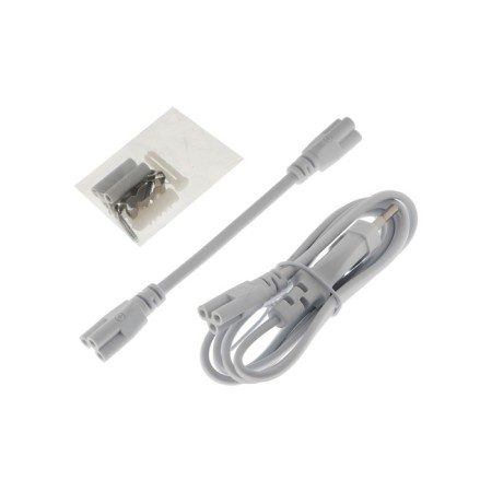 Phytoslight LED Fitoleto, 18 W, 560 mm, IP40, 240 V, for photosynthesis, with an off.-4