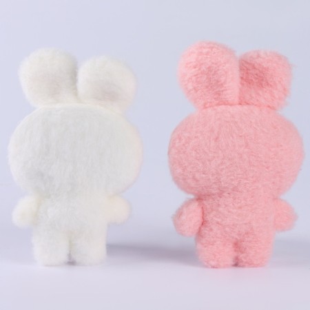 Soft toy "Carry Cherry", mix-5