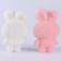 Soft toy "Carry Cherry", mix