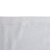 Essential towel, 612 g, size 90x150 cm, white color