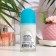 Deodorant Women's Defance Active Fresh, 50 ml