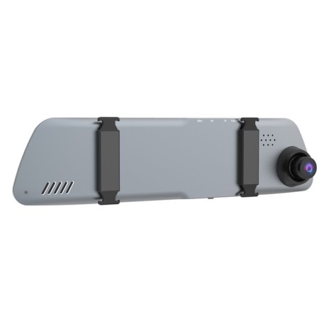 DVR Kazer Glass Mirror, 1920x1080, 150 °, 5 "IPS sensor-3