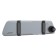 DVR Kazer Glass Mirror, 1920x1080, 150 °, 5 "IPS sensor