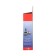 Topperr FLG 751 filter for LG Electronics vacuum cleaners