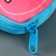 Penal Soft Soft "Beast", 6.5*20 cm