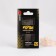 Sewing needles "Universal set No. 12", 10 pcs, from 200927