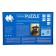 Puzzle "Little Kotello", 500 elements