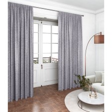 Curtain 