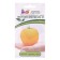 Seed Tomat "Yellow Empire", F1, 10 pcs