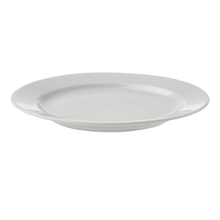 Donest plate Legio, 25 cm-3