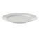 Donest plate Legio, 25 cm