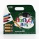 Gift set of 5 items for graduation "graduate"